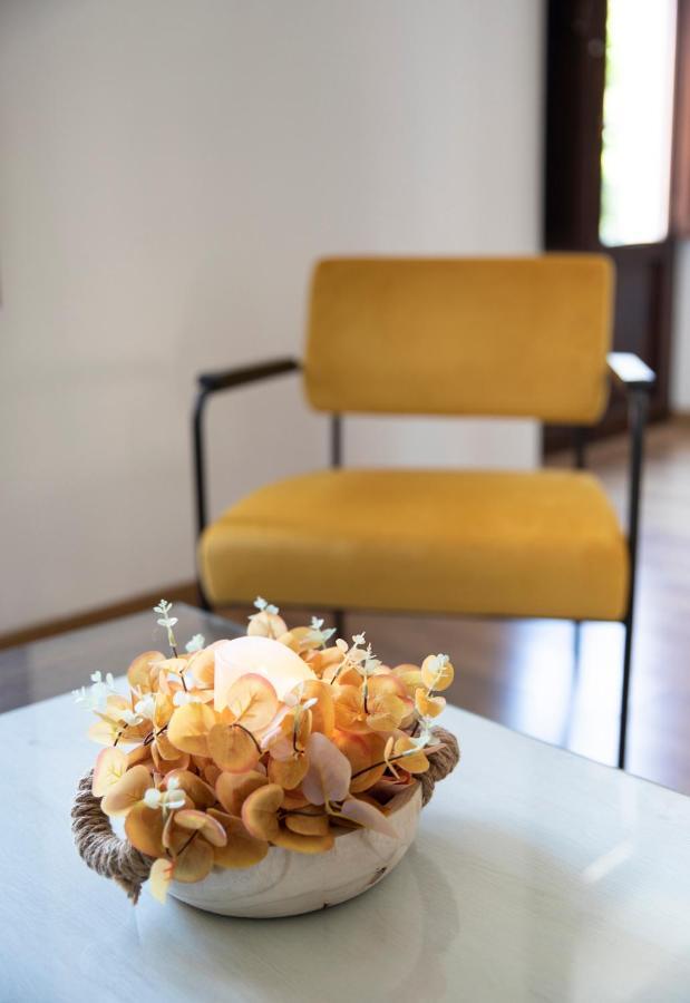 Apartamento Lomena กรานาดา ภายนอก รูปภาพ